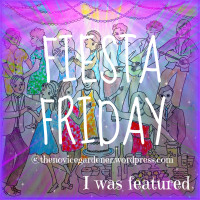 fiesta-friday-badge-button-i-was-featured1
